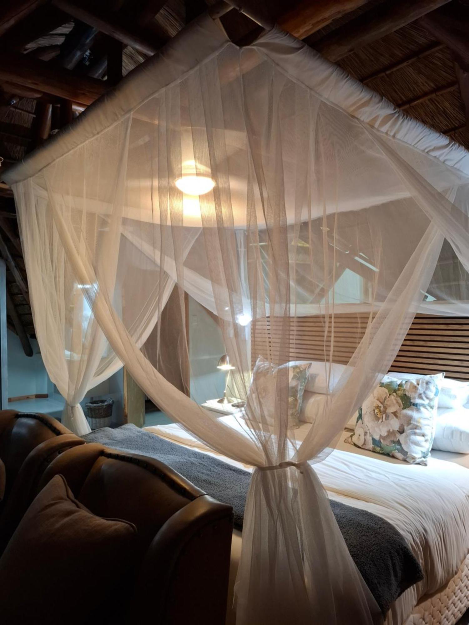 Kruger Riverside Lodge - No Load-Shedding Marloth Park Exteriér fotografie