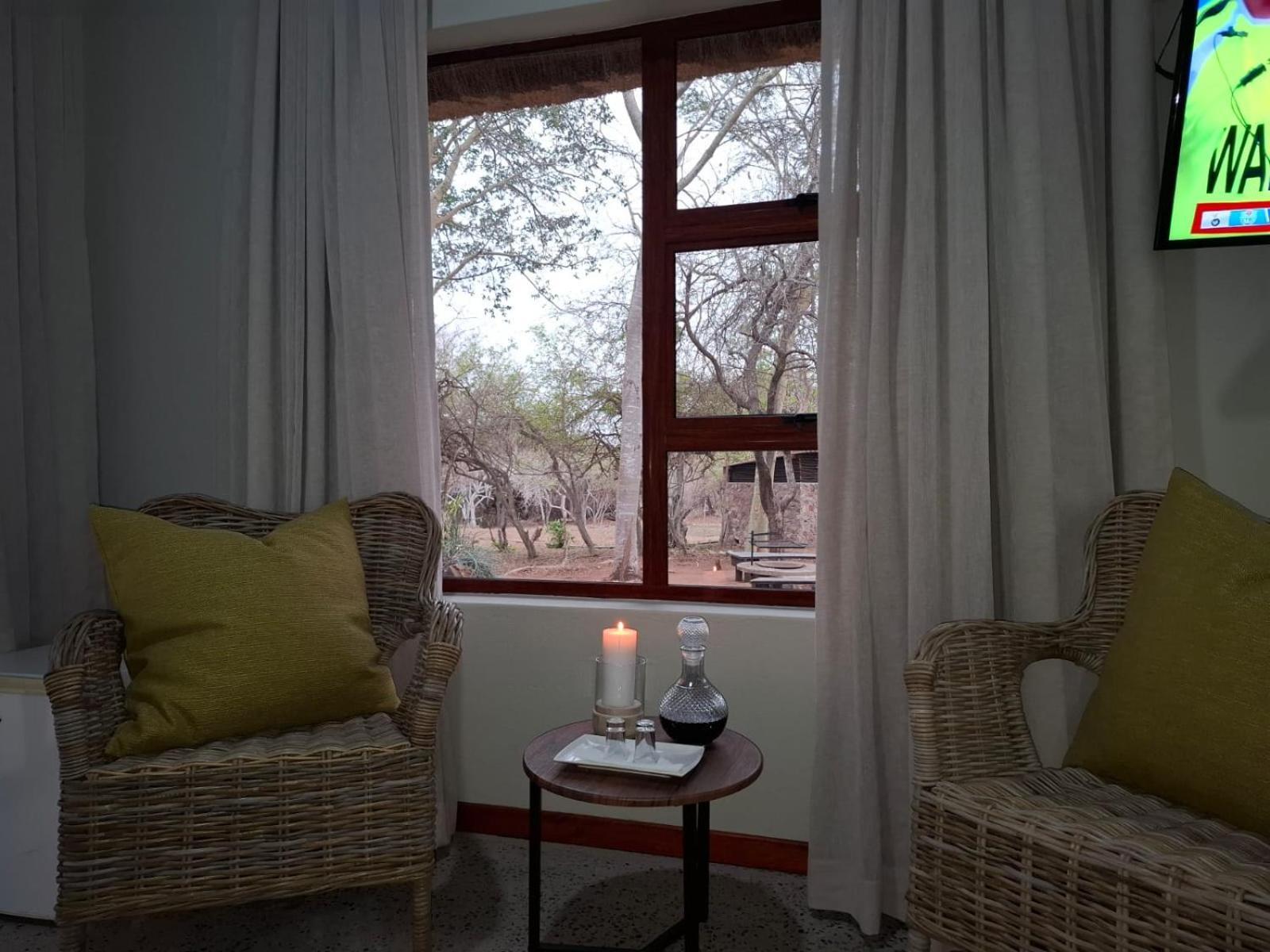 Kruger Riverside Lodge - No Load-Shedding Marloth Park Exteriér fotografie