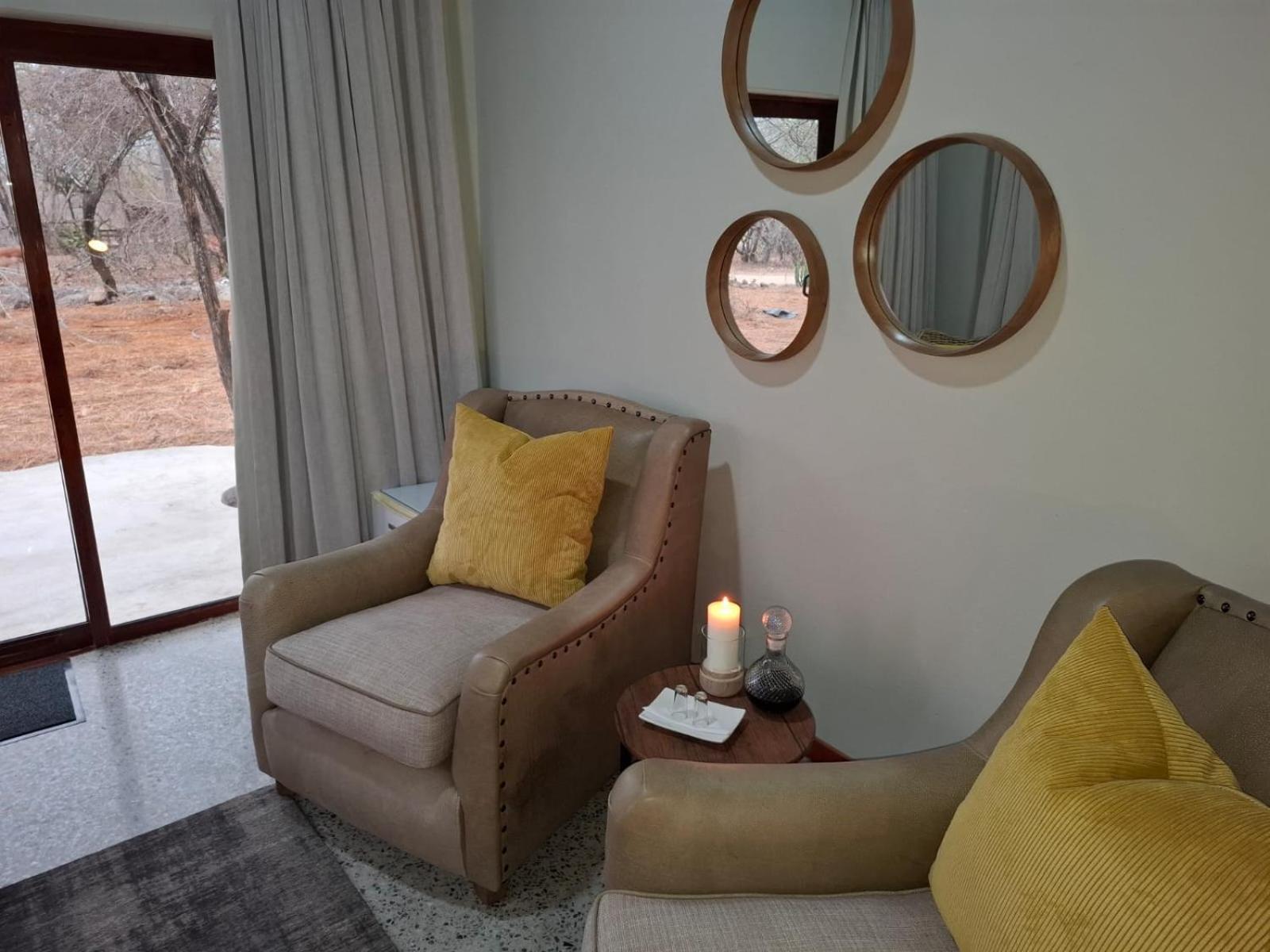 Kruger Riverside Lodge - No Load-Shedding Marloth Park Exteriér fotografie
